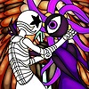 13o7BYITM avatar
