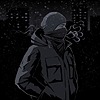 375plnFileNotFound avatar