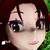 ADoubleW avatar