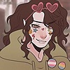 ATOMEFan198345 avatar