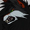 AbsoluteDisaster avatar