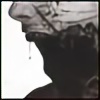 Absolution05 avatar