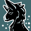 AddyTheAndroid avatar