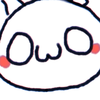 AdoptablesRandom avatar