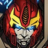 AetherdriftBot avatar