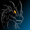 AlmightyRayzilla avatar