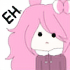AlyIsRandom avatar