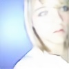 AlyssRuby avatar