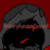 AnVeryRandomDeviant avatar