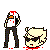 AngstyChaosMagicUser avatar