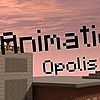 AnimationOpolis avatar