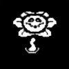 Anjerina-R avatar
