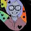 Arcanithe avatar
