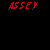 AsswhompSupreme avatar