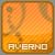 Averno7 avatar