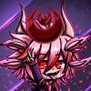 AxolotlProtection avatar