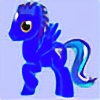 Azure-Vortex avatar