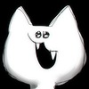 BAGCATP avatar