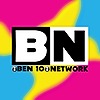 BEN10NETWORK avatar