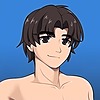 BYatesPW avatar