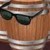 Barrel2s1cool avatar