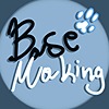 BaseMaking avatar