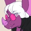 BatsyBits avatar