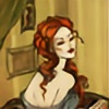 Bessonola avatar