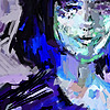 Better2KnowYou avatar