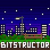 Bitstruct0r avatar