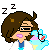 BlueScienceFusions avatar