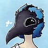 BlueberryShortStack avatar