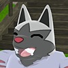 Bluewolf033 avatar