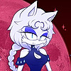 BogiATunde avatar