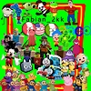 BonzitheMonkey avatar