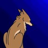 BoxTheRabbit avatar