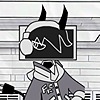 BrytheOCmaker avatar