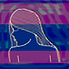 BumpyBoo avatar
