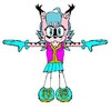 CD-Rice avatar