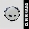 CLtutoriales avatar
