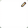 CSSCustomization avatar