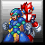 CapcomQueen avatar