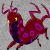 CapnShortstack avatar