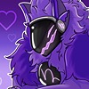 CaprixProtogen avatar