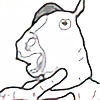 CapturedForInfinity avatar