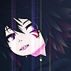Celcius-RazorRush avatar