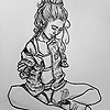 CelestialSecrets avatar