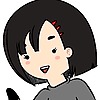 CellAbsorb avatar