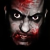CentrawebDesign avatar