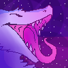 ChefRaven avatar
